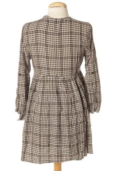 Combinaisons XS trf (ZARA)