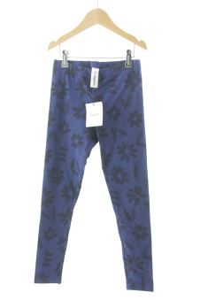Legging 5 años Desigual