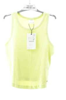 Top 158 Zara