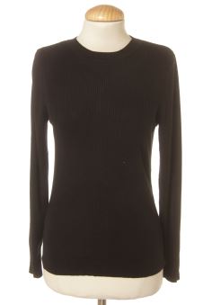 Pull S M&S MODE