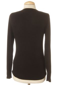 Pull S M&S MODE