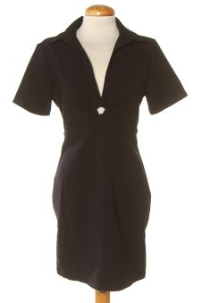 Vestito casual M Desigual, foto 1 di 2