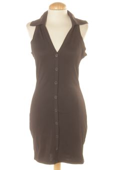 Vestido casual S H&M