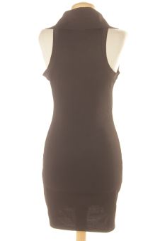 Vestido casual S H&M
