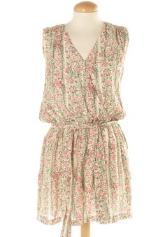 Mono L Pepe Jeans
