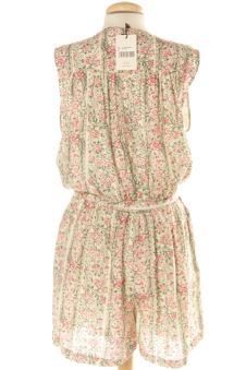 Mono L Pepe Jeans