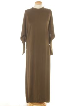 Robe casual S Zara