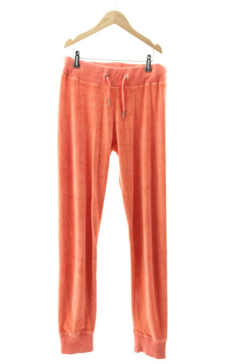 Pantalón de deporte