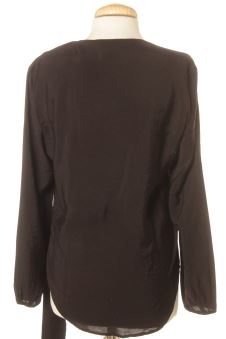 Blouse à manches longues S Renatta&go