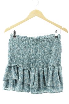Gonne XS Mango