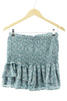 Gonne XS Mango