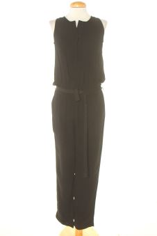 Jumpsuit 34 Massimo Dutti
