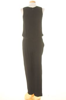 Jumpsuit 34 Massimo Dutti
