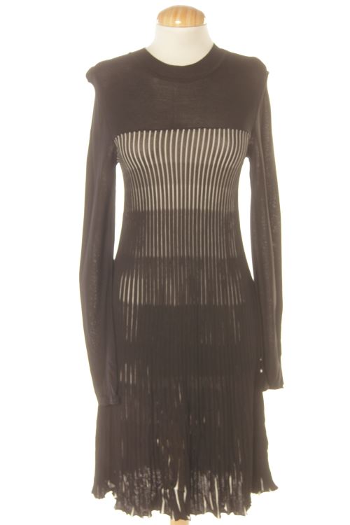 Robe casual