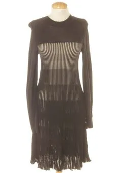 Vestido casual 36 PERCENTIL, foto 1 de 2