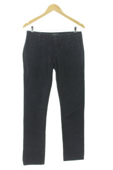 Pantalon M Roberto Verino