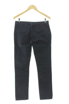 Pantalon M Roberto Verino