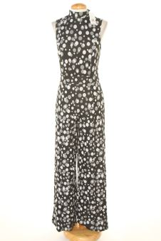 Mono M Desigual