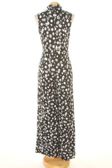 Mono M Desigual