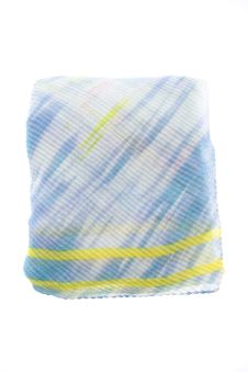Fular Única Desigual