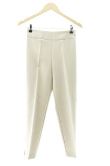 Pantalon S Blugirl