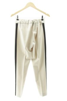 Pantalon S Blugirl