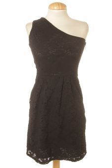 Robe casual M Promod