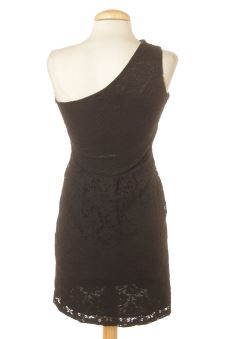 Robe casual M Promod