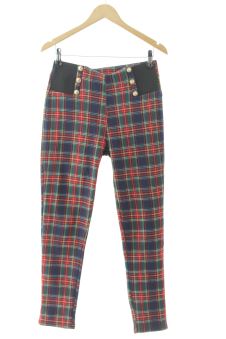 Pantalón XL Elisa