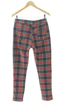 Pantalón XL Elisa