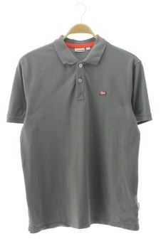 Polo XL Napapijri
