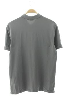 Polo XL Napapijri