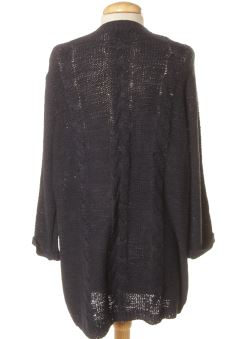 Gilet M Couchel