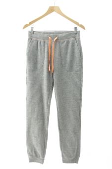 Pantaloni casual S PERCENTIL