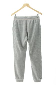 Pantaloni casual S PERCENTIL