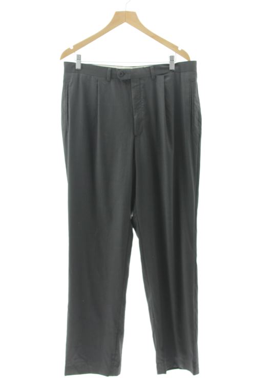 Pantalons