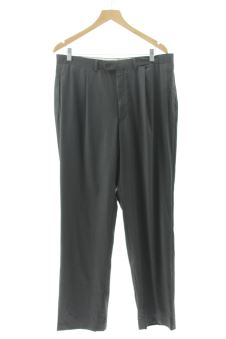 Pantalons 54 Emidio Tucci