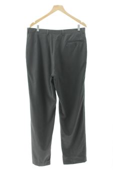Pantalons 54 Emidio Tucci