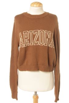 Pullover M Pacific republic