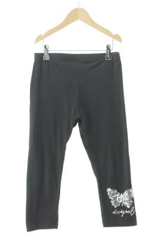 Legging 134 Desigual