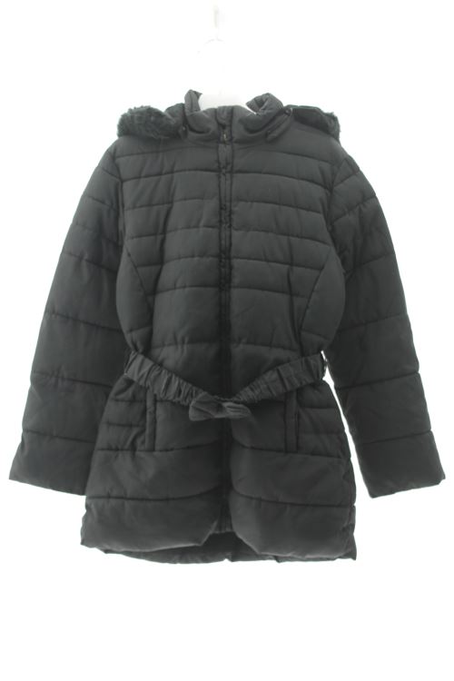 Manteau