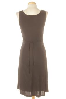 Vestido casual S Esteban Sanchez