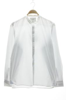 Chemise XL Springfield