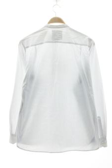 Chemise XL Springfield