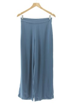 Pantalon Casual S Old Navy