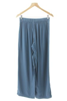 Pantalon Casual S Old Navy
