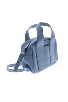Bolso de Mano Mediano BIMBA Y LOLA