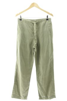 Pantaloni casual XS Zara, foto 1 di 2