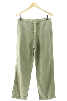 Pantalon Casual XS Zara, photo 1 sur 2