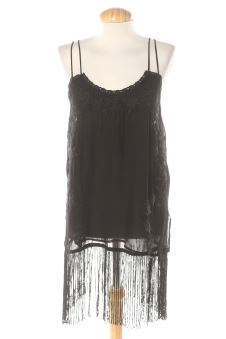 Top M Zara